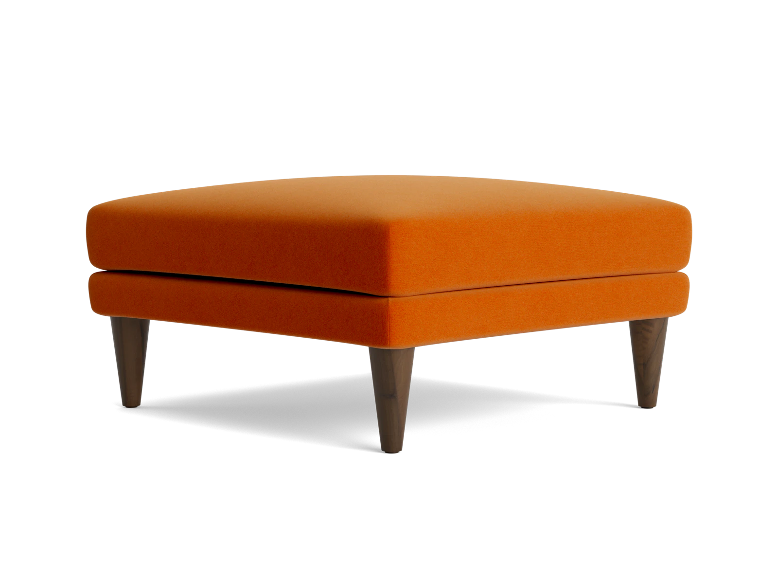 Lewis Ottoman